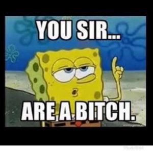 Meet your Posher, Dominic